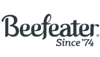 logo-Beefeater