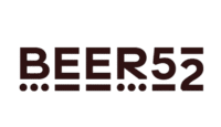 logo Beer52