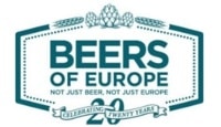 logo-Beers of Europe