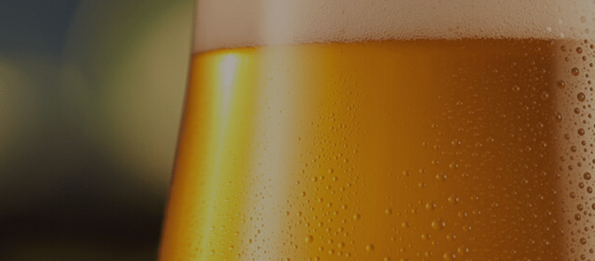 Promo code Beerwulf