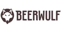 logo Beerwulf