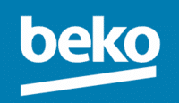 Promo code Beko