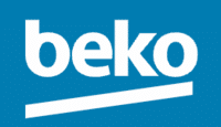 logo-Beko