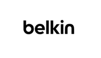 logo-Belkin