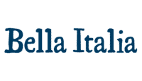 Promo code Bella Italia