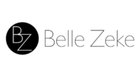 logo Bellezeke