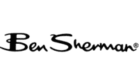 logo-Ben Sherman