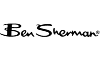 Ben Sherman