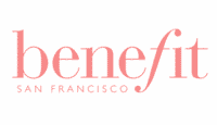 Benefit Cosmetics