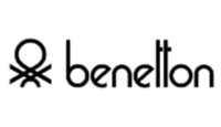 logo-Benetton