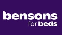 logo-Bensons for Beds