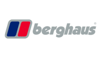 logo-Berghaus