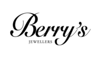 logo-Berry's Jewellers