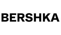 logo Bershka