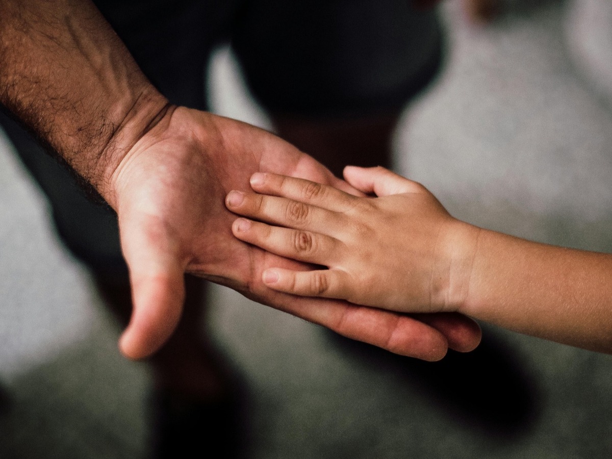 best-fathers-day-gifts