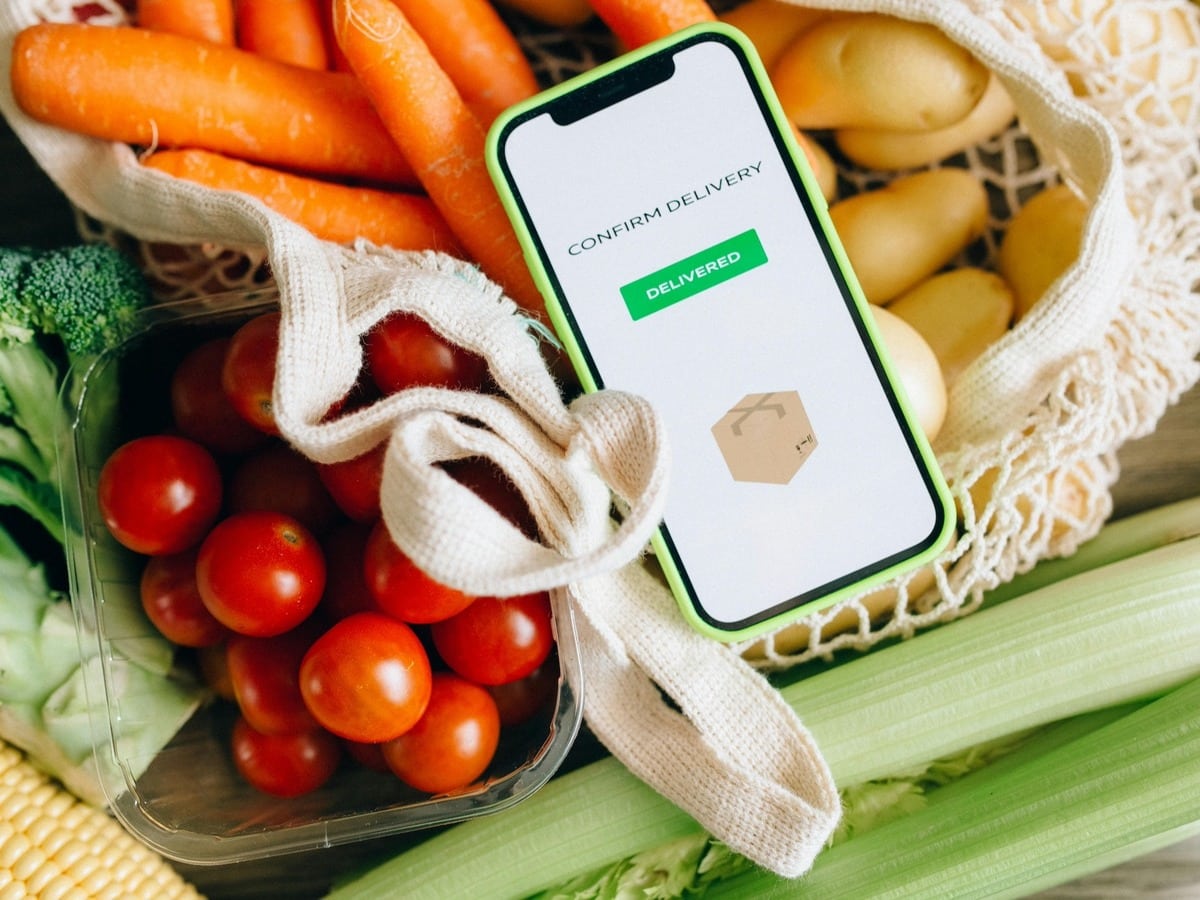 best-online-shop-food