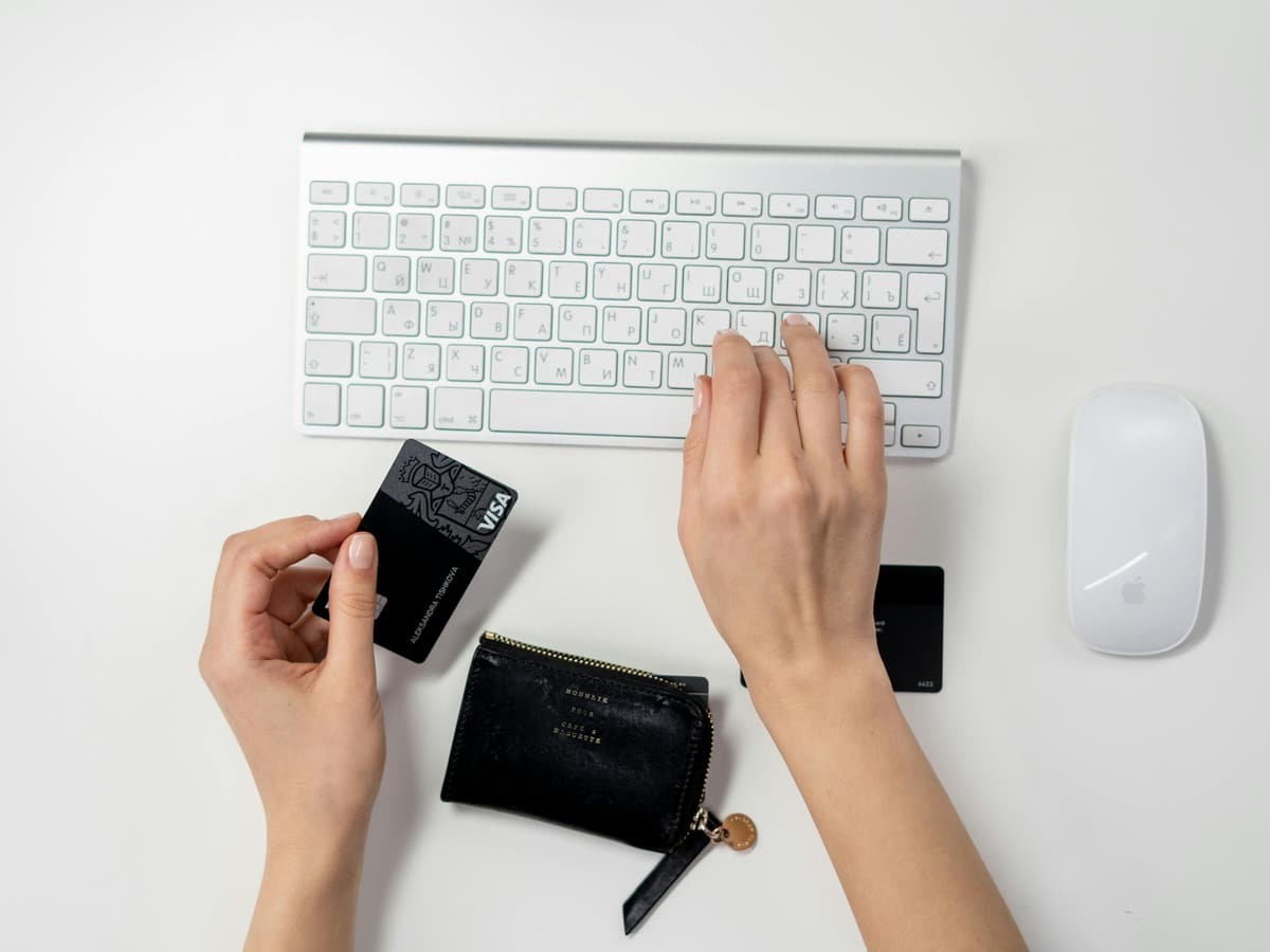 best-ways-to-get-cashback