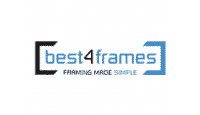 logo-Best4frames