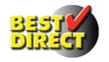 logo-Best Direct