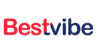 logo-Bestvibe