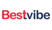 Bestvibe