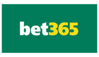 logo-Bet365