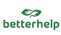 logo-BetterHelp