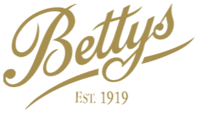 logo-Bettys