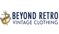 logo-Beyond Retro