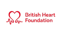 logo-British Heart Foundation