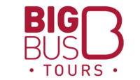 Promo code Big Bus Tours