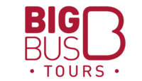 logo-Big Bus Tours