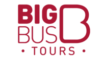 Big Bus Tours