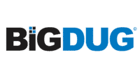 logo-BiGDUG