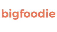 logo-Bigfoodie