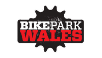 logo-Bike Park Wales