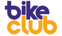 logo-Bike Club