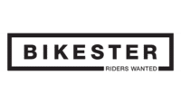 logo-Bikester