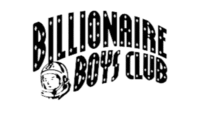 logo Billionaire Boys Club