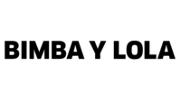 logo-Bimba y Lola