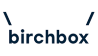 logo-Birchbox