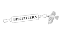 logo-Biscuiteers