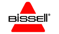 logo-Bissell