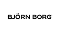 Promo code Björn Borg