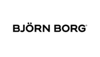 logo-Björn Borg