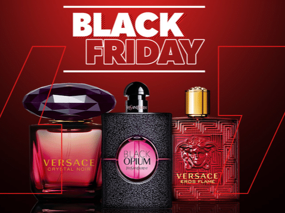 black-friday-fragrance-direct