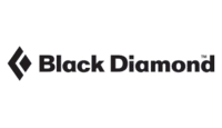 logo-Black Diamond