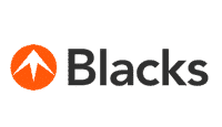 logo-Blacks