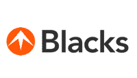 Blacks