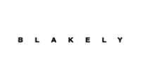 logo-Blakely Clothing